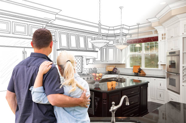 24/7 Emergency Kitchen experts in Woodbury, NJ