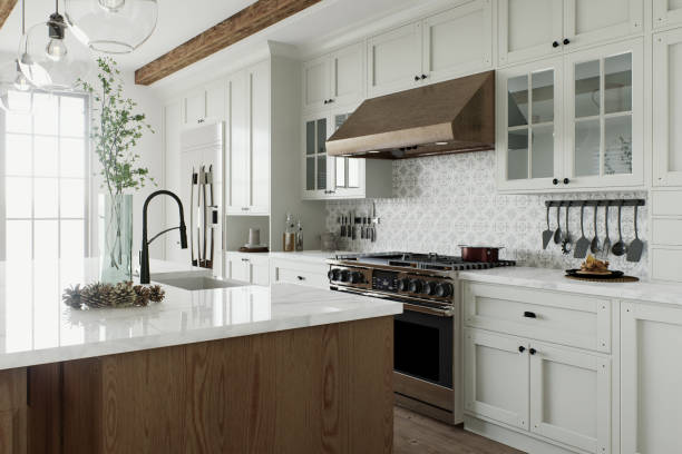 Top rated local Kitchen specialists in Woodbury, NJ