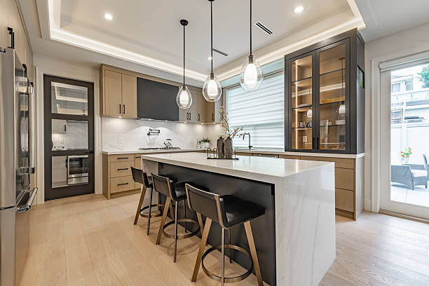 Affordable Kitchen solutions in Woodbury, NJ